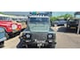 Land Rover Defender 2.4 TD HT 110" E