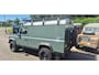 Land Rover Defender 2.4 TD HT 110" E
