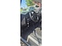 Land Rover Defender 2.4 TD HT 110" E