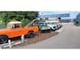Land Rover Defender 2.4 TD HT 110" E