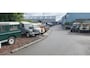 Land Rover Defender 2.4 TD HT 110" E