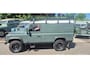 Land Rover Defender 2.4 TD HT 110" E