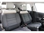 Citroën C3 1.2 PureTech Max 83 PK | Handgeschakeld | Stoelverwarming | Camera | Navigatie | Cruise Control | Start/stop | Parkeersensor