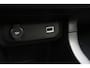 Citroën C3 1.2 PureTech Max 83 PK | Handgeschakeld | Stoelverwarming | Camera | Navigatie | Cruise Control | Start/stop | Parkeersensor