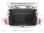 Citroën C3 1.2 PureTech Max 83 PK | Handgeschakeld | Stoelverwarming | Camera | Navigatie | Cruise Control | Start/stop | Parkeersensor