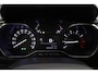 Citroën C3 1.2 PureTech Max 83 PK | Handgeschakeld | Stoelverwarming | Camera | Navigatie | Cruise Control | Start/stop | Parkeersensor