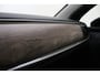 Citroën C3 1.2 PureTech Max 83 PK | Handgeschakeld | Stoelverwarming | Camera | Navigatie | Cruise Control | Start/stop | Parkeersensor