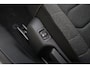 Citroën C3 1.2 PureTech Max 83 PK | Handgeschakeld | Stoelverwarming | Camera | Navigatie | Cruise Control | Start/stop | Parkeersensor