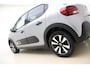 Citroën C3 1.2 PureTech Max 83 PK | Handgeschakeld | Stoelverwarming | Camera | Navigatie | Cruise Control | Start/stop | Parkeersensor