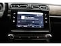 Citroën C3 1.2 PureTech Max 83 PK | Handgeschakeld | Stoelverwarming | Camera | Navigatie | Cruise Control | Start/stop | Parkeersensor