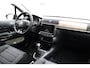 Citroën C3 1.2 PureTech Max 83 PK | Handgeschakeld | Stoelverwarming | Camera | Navigatie | Cruise Control | Start/stop | Parkeersensor