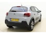 Citroën C3 1.2 PureTech Max 83 PK | Handgeschakeld | Stoelverwarming | Camera | Navigatie | Cruise Control | Start/stop | Parkeersensor