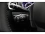 Citroën C3 1.2 PureTech Max 83 PK | Handgeschakeld | Stoelverwarming | Camera | Navigatie | Cruise Control | Start/stop | Parkeersensor