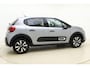 Citroën C3 1.2 PureTech Max 83 PK | Handgeschakeld | Stoelverwarming | Camera | Navigatie | Cruise Control | Start/stop | Parkeersensor