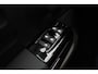 Citroën C3 1.2 PureTech Max 83 PK | Handgeschakeld | Stoelverwarming | Camera | Navigatie | Cruise Control | Start/stop | Parkeersensor