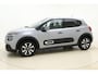 Citroën C3 1.2 PureTech Max 83 PK | Handgeschakeld | Stoelverwarming | Camera | Navigatie | Cruise Control | Start/stop | Parkeersensor