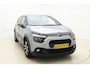 Citroën C3 1.2 PureTech Max 83 PK | Handgeschakeld | Stoelverwarming | Camera | Navigatie | Cruise Control | Start/stop | Parkeersensor