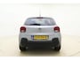 Citroën C3 1.2 PureTech Max 83 PK | Handgeschakeld | Stoelverwarming | Camera | Navigatie | Cruise Control | Start/stop | Parkeersensor
