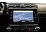 Citroën C3 1.2 PureTech Max 83 PK | Handgeschakeld | Stoelverwarming | Camera | Navigatie | Cruise Control | Start/stop | Parkeersensor
