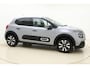 Citroën C3 1.2 PureTech Max 83 PK | Handgeschakeld | Stoelverwarming | Camera | Navigatie | Cruise Control | Start/stop | Parkeersensor