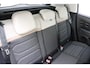 Citroën C3 1.2 PureTech Max 83 PK | Handgeschakeld | Stoelverwarming | Camera | Navigatie | Cruise Control | Start/stop | Parkeersensor