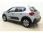 Citroën C3 1.2 PureTech Max 83 PK | Handgeschakeld | Stoelverwarming | Camera | Navigatie | Cruise Control | Start/stop | Parkeersensor