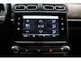 Citroën C3 1.2 PureTech Max 83 PK | Handgeschakeld | Stoelverwarming | Camera | Navigatie | Cruise Control | Start/stop | Parkeersensor