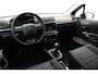 Citroën C3 1.2 PureTech Max 83 PK | Handgeschakeld | Stoelverwarming | Camera | Navigatie | Cruise Control | Start/stop | Parkeersensor