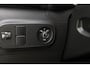 Citroën C3 1.2 PureTech Max 83 PK | Handgeschakeld | Stoelverwarming | Camera | Navigatie | Cruise Control | Start/stop | Parkeersensor