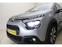 Citroën C3 1.2 PureTech Max 83 PK | Handgeschakeld | Stoelverwarming | Camera | Navigatie | Cruise Control | Start/stop | Parkeersensor