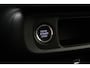 Citroën C3 1.2 PureTech Max 83 PK | Handgeschakeld | Stoelverwarming | Camera | Navigatie | Cruise Control | Start/stop | Parkeersensor