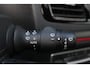 Renault Megane Coupé 2.0 T Renault Sport | Cup Pack |Orig. Nederlands | BOSE Audio | Sportstoelen | Cruise Control |