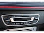 Renault Megane Coupé 2.0 T Renault Sport | Cup Pack |Orig. Nederlands | BOSE Audio | Sportstoelen | Cruise Control |