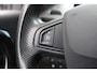 Renault Megane Coupé 2.0 T Renault Sport | Cup Pack |Orig. Nederlands | BOSE Audio | Sportstoelen | Cruise Control |