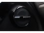 Renault Megane Coupé 2.0 T Renault Sport | Cup Pack |Orig. Nederlands | BOSE Audio | Sportstoelen | Cruise Control |