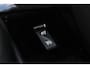 Renault Megane Coupé 2.0 T Renault Sport | Cup Pack |Orig. Nederlands | BOSE Audio | Sportstoelen | Cruise Control |