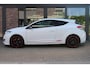 Renault Megane Coupé 2.0 T Renault Sport | Cup Pack |Orig. Nederlands | BOSE Audio | Sportstoelen | Cruise Control |