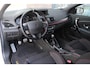 Renault Megane Coupé 2.0 T Renault Sport | Cup Pack |Orig. Nederlands | BOSE Audio | Sportstoelen | Cruise Control |