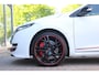 Renault Megane Coupé 2.0 T Renault Sport | Cup Pack |Orig. Nederlands | BOSE Audio | Sportstoelen | Cruise Control |