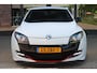 Renault Megane Coupé 2.0 T Renault Sport | Cup Pack |Orig. Nederlands | BOSE Audio | Sportstoelen | Cruise Control |