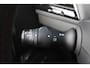 Renault Megane Coupé 2.0 T Renault Sport | Cup Pack |Orig. Nederlands | BOSE Audio | Sportstoelen | Cruise Control |