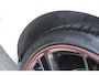 Renault Megane Coupé 2.0 T Renault Sport | Cup Pack |Orig. Nederlands | BOSE Audio | Sportstoelen | Cruise Control |