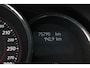 Renault Megane Coupé 2.0 T Renault Sport | Cup Pack |Orig. Nederlands | BOSE Audio | Sportstoelen | Cruise Control |