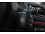 Renault Megane Coupé 2.0 T Renault Sport | Cup Pack |Orig. Nederlands | BOSE Audio | Sportstoelen | Cruise Control |
