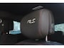 Renault Megane Coupé 2.0 T Renault Sport | Cup Pack |Orig. Nederlands | BOSE Audio | Sportstoelen | Cruise Control |