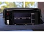 Renault Megane Coupé 2.0 T Renault Sport | Cup Pack |Orig. Nederlands | BOSE Audio | Sportstoelen | Cruise Control |