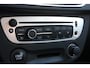 Renault Megane Coupé 2.0 T Renault Sport | Cup Pack |Orig. Nederlands | BOSE Audio | Sportstoelen | Cruise Control |