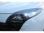 Renault Megane Coupé 2.0 T Renault Sport | Cup Pack |Orig. Nederlands | BOSE Audio | Sportstoelen | Cruise Control |