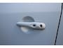 Renault Megane Coupé 2.0 T Renault Sport | Cup Pack |Orig. Nederlands | BOSE Audio | Sportstoelen | Cruise Control |