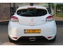Renault Megane Coupé 2.0 T Renault Sport | Cup Pack |Orig. Nederlands | BOSE Audio | Sportstoelen | Cruise Control |